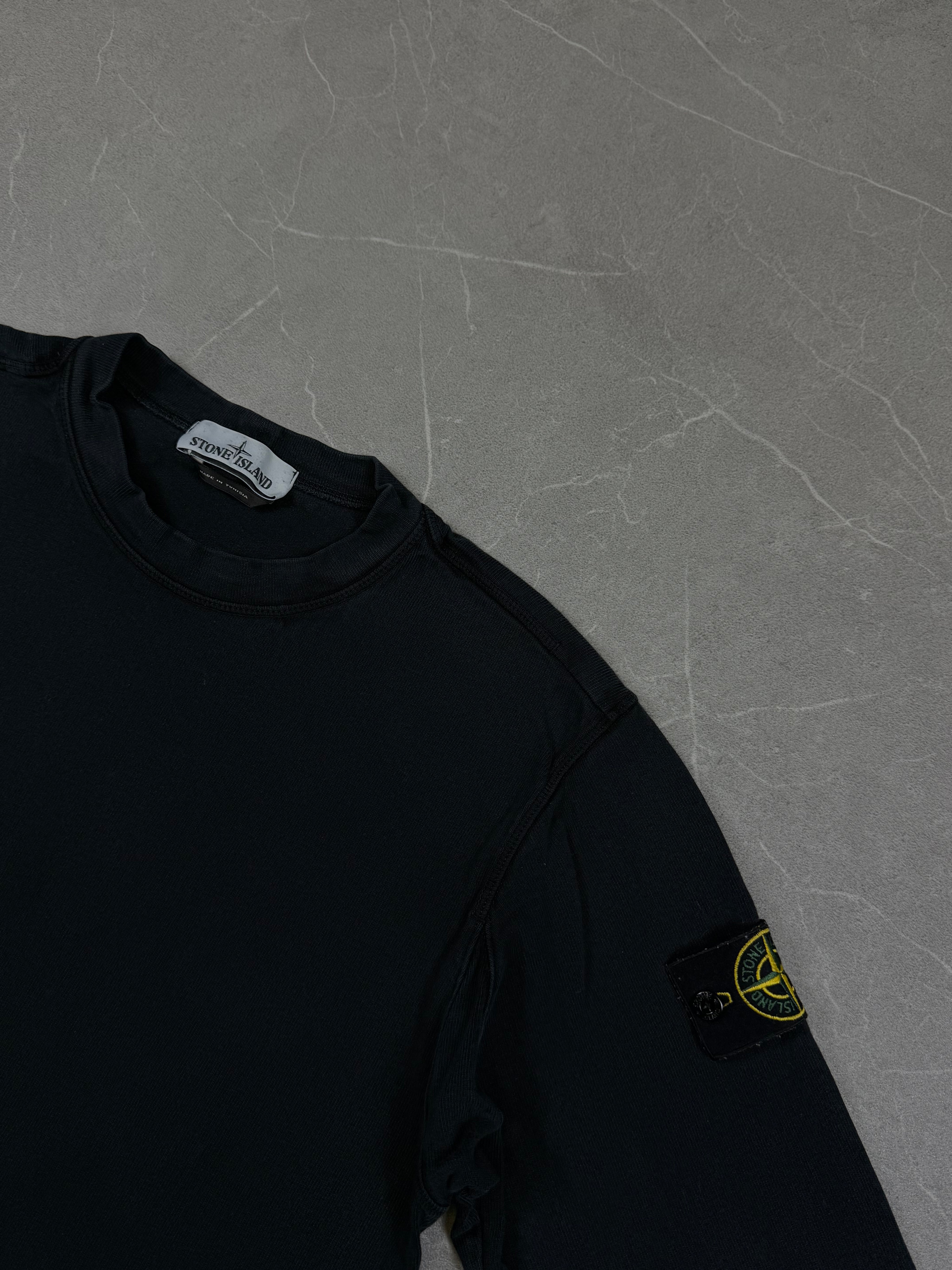 Stone Island Sweatshirt (M)