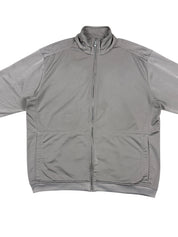 Vintage Nike Trainingsjacke (L)