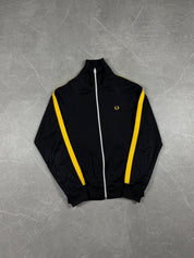 Fred Perry Zipper (XS)
