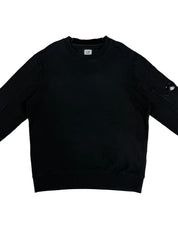 CP Company Lense Sweater (M)