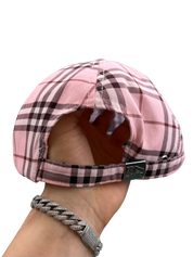 Burberry Cap