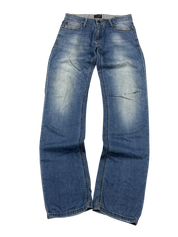 Armani vintage Slim Jeans (S-M)