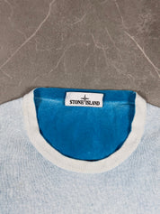 Stone Island Sweater (L)