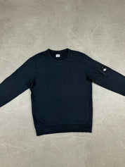 CP Company Sweater (S)