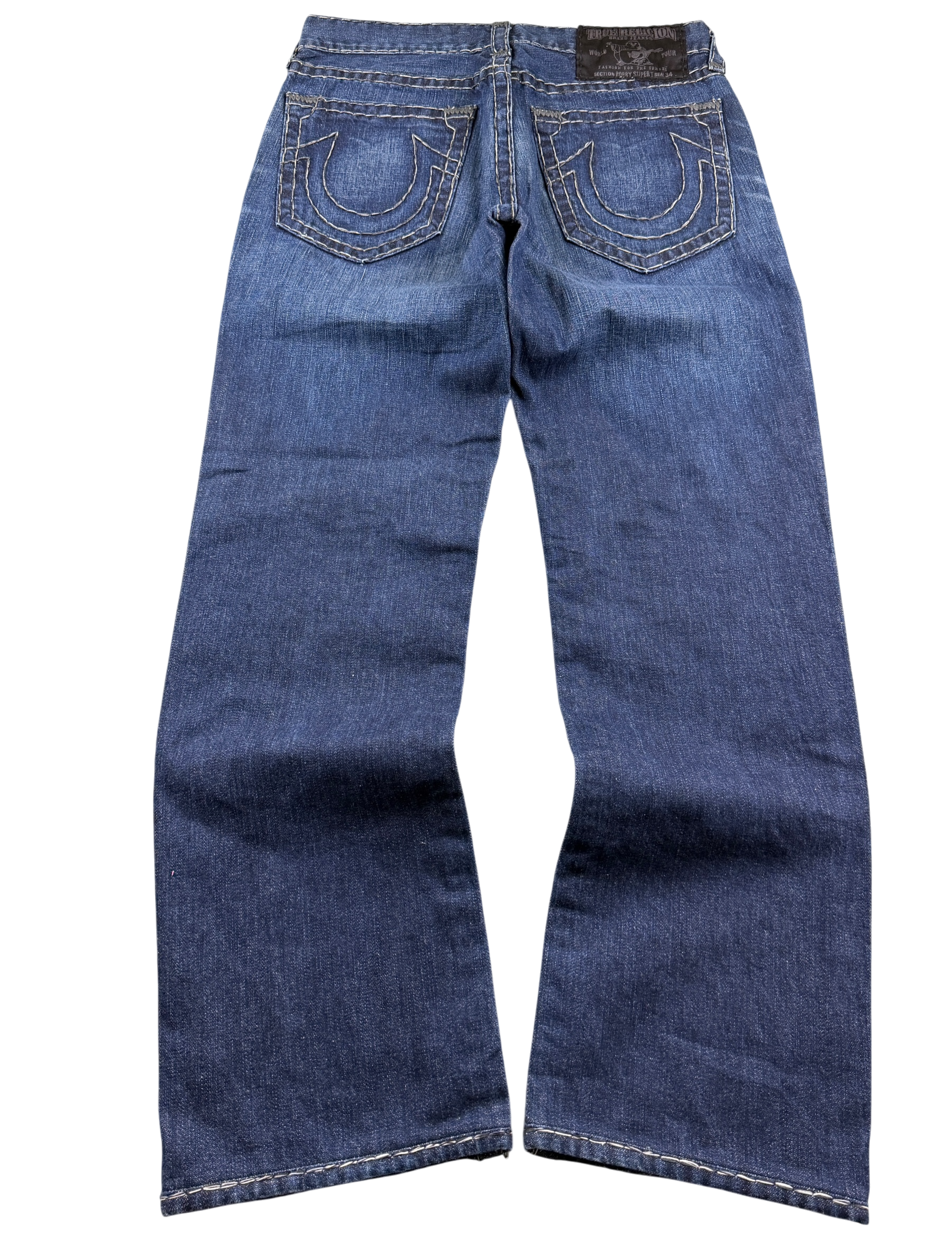 ACAF2288-B0F5-47EB-A385-EAF3C6986F4F.png