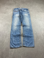 True Religion Jeans (M)