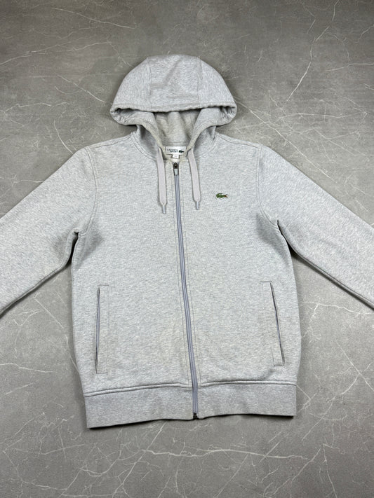 Lacoste Zipper (S)