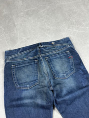Diesel Bootcut Jeans (S)