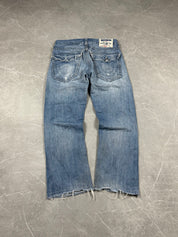 True Religion Jeans (XS)