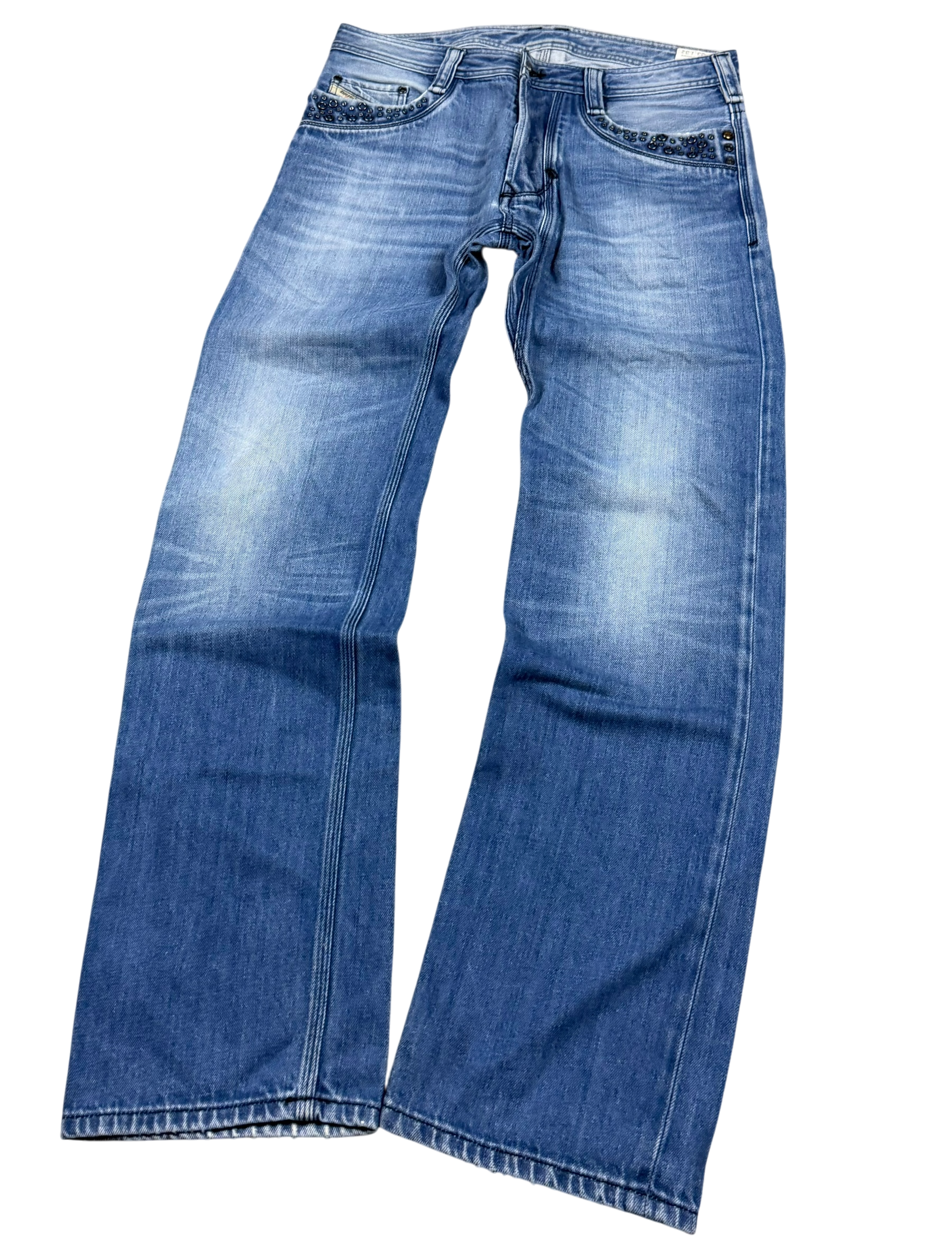 ACEC63DA-A247-42FF-AFCF-63E24F4026C2.png
