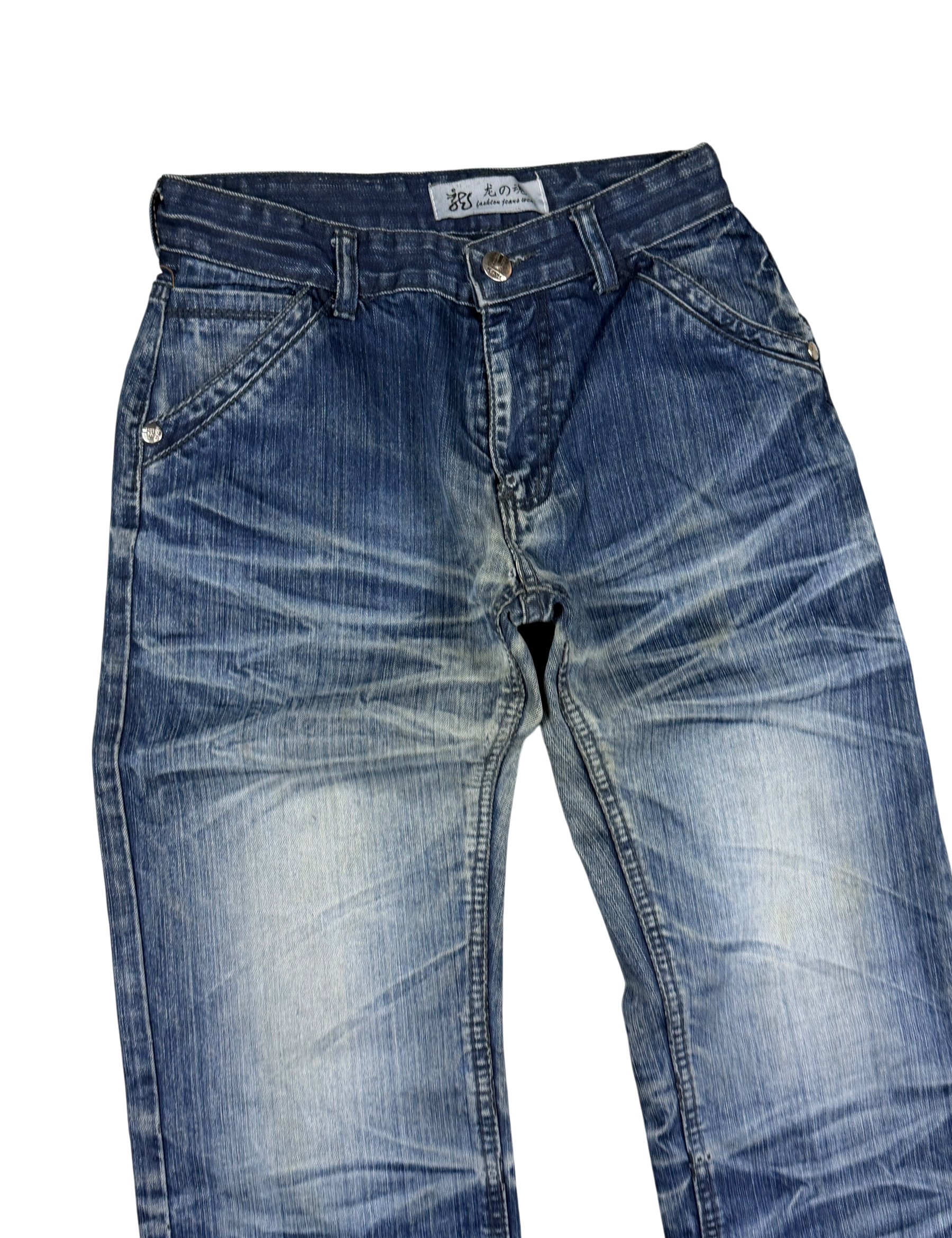 ACF2A611-D756-424F-B55F-0B0AF97B5696.png