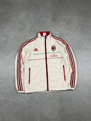 AC Milan Tracksuit (S)