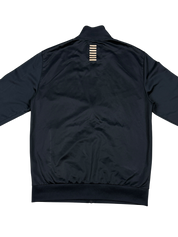 Armani EA7 Zipper (M)