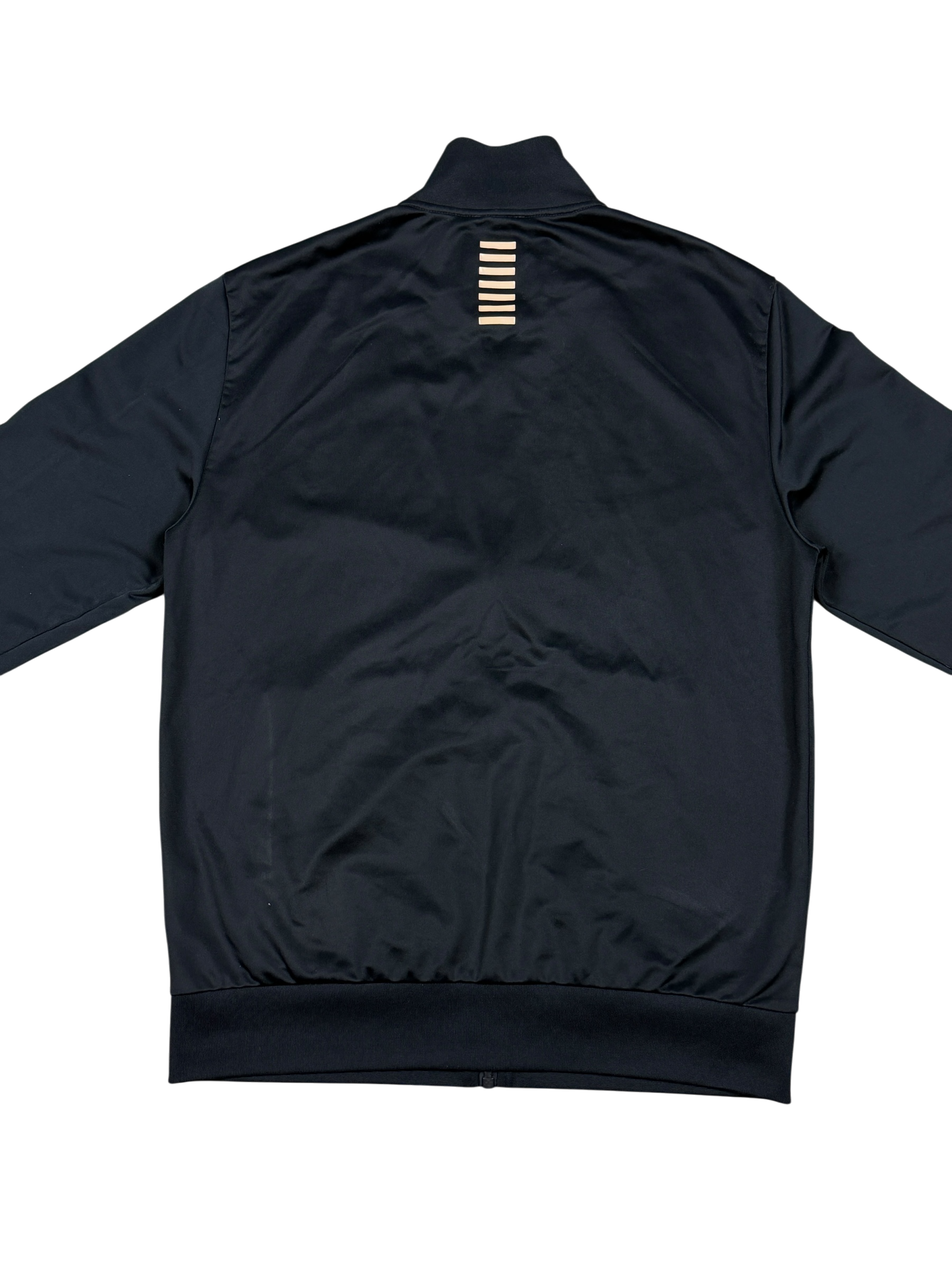 Armani EA7 Zipper (M)