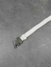 Armani Belt (105cm)