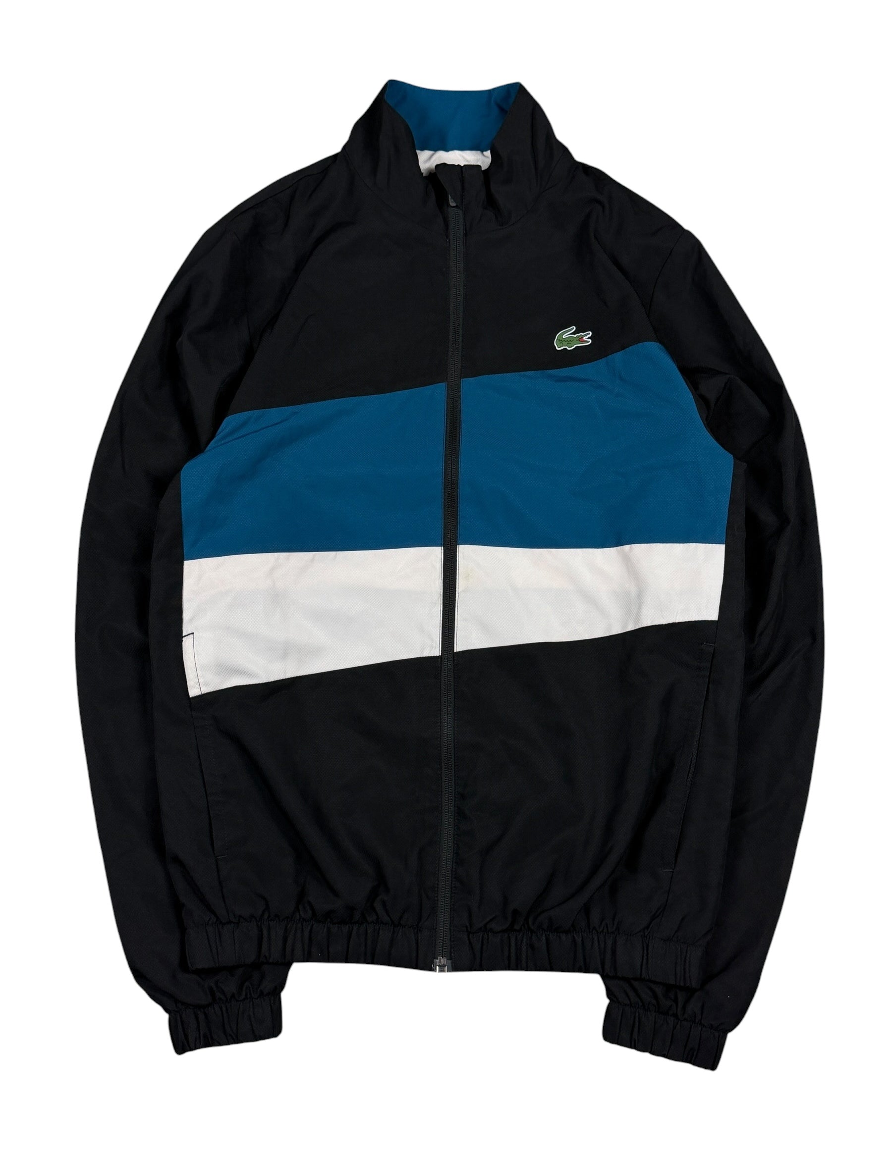 AD210D8A-B04E-467A-9A46-8DEC96D5E149.jpg