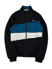 Lacoste Trainingsjacke (XS)