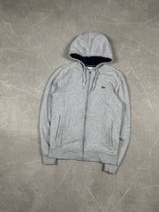 Lacoste Zipper (XS)