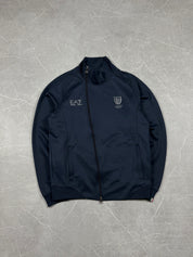 Armani EA7 Italia Jacke (M)