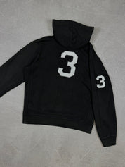 Ralph Lauren Big Pony Zipper (M)