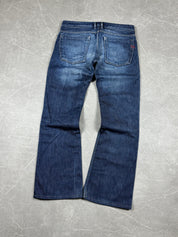 Diesel washed Jeans (S-M)