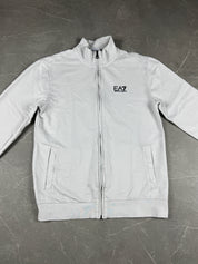 Armani Zipper (S)
