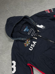 Ralph Lauren USA Jacke (S)