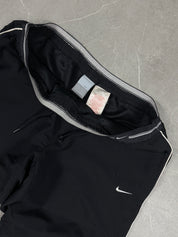 Vintage Nike Bootcut Track Pants (M)