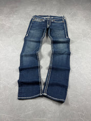 True Religion Jeans (SM)