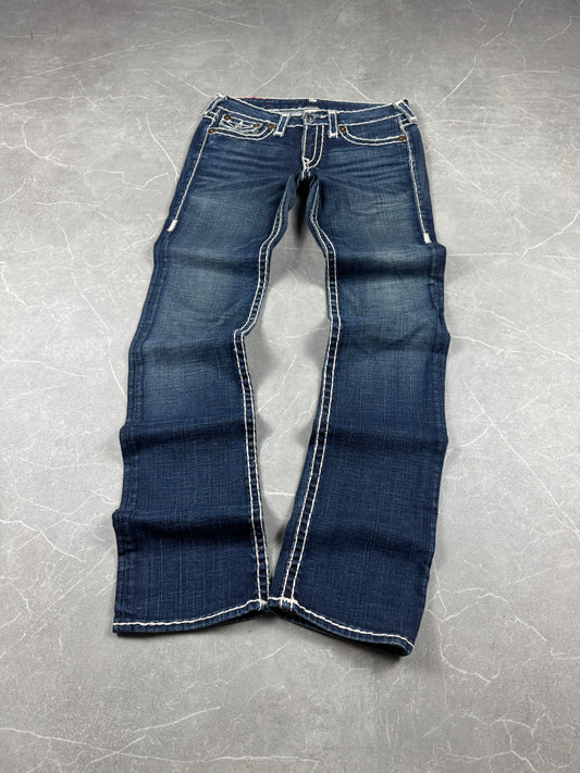 True Religion Jeans (S-M)