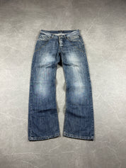 Dolce Gabbana Jeans (M)