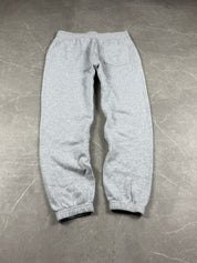 True Religion Jogger (XS-S)