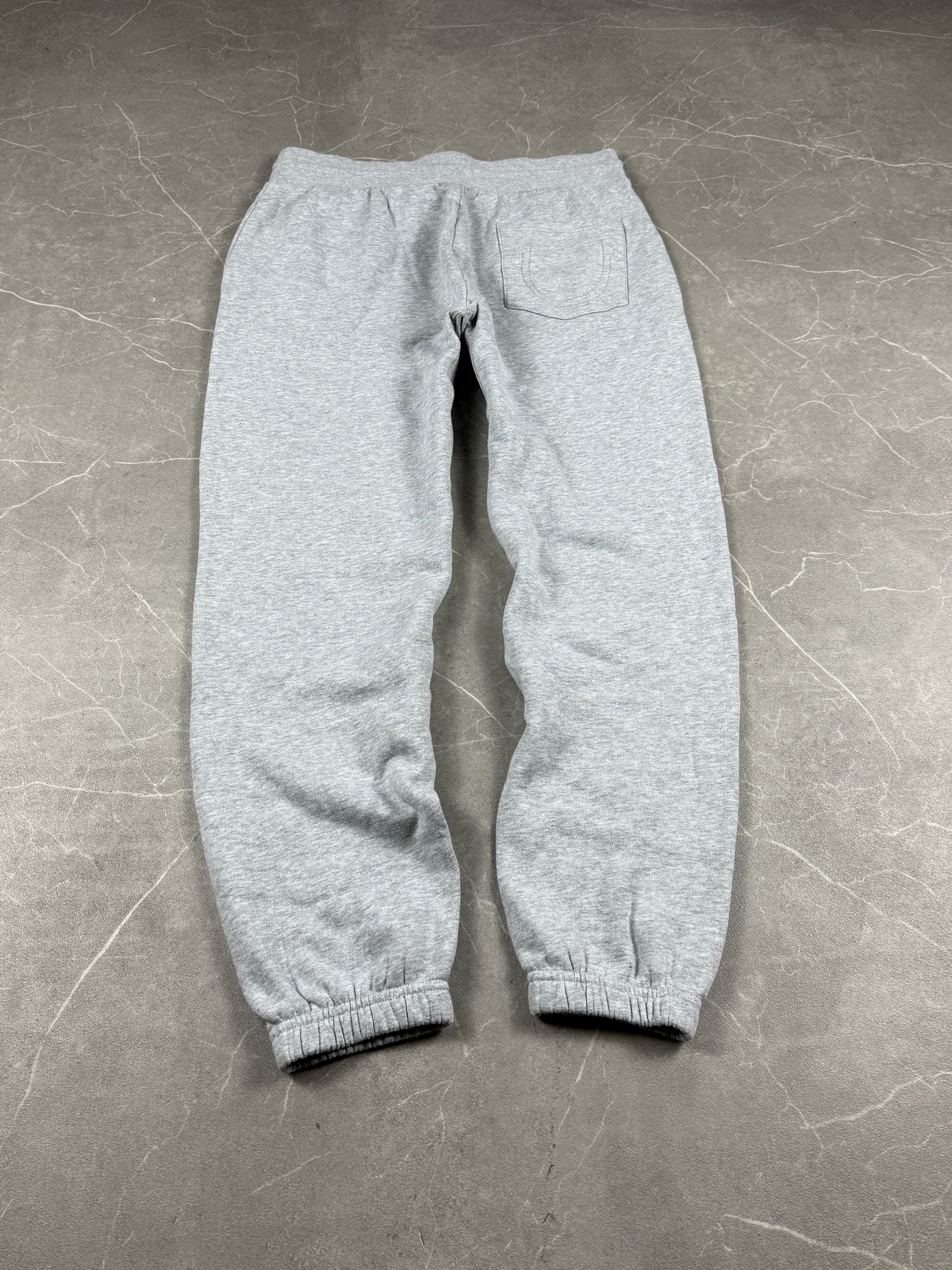 True Religion Jogger (XS-S)