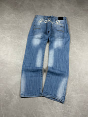 Gstar vintage Big Logo Jeans (L)