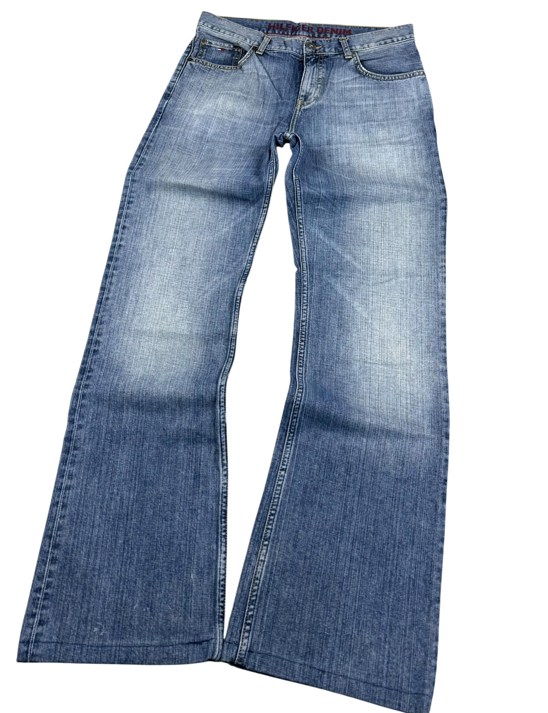 AE28872D-0C70-4570-A3FF-863B98142397.png