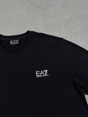 Armani EA7 Sweater (M)
