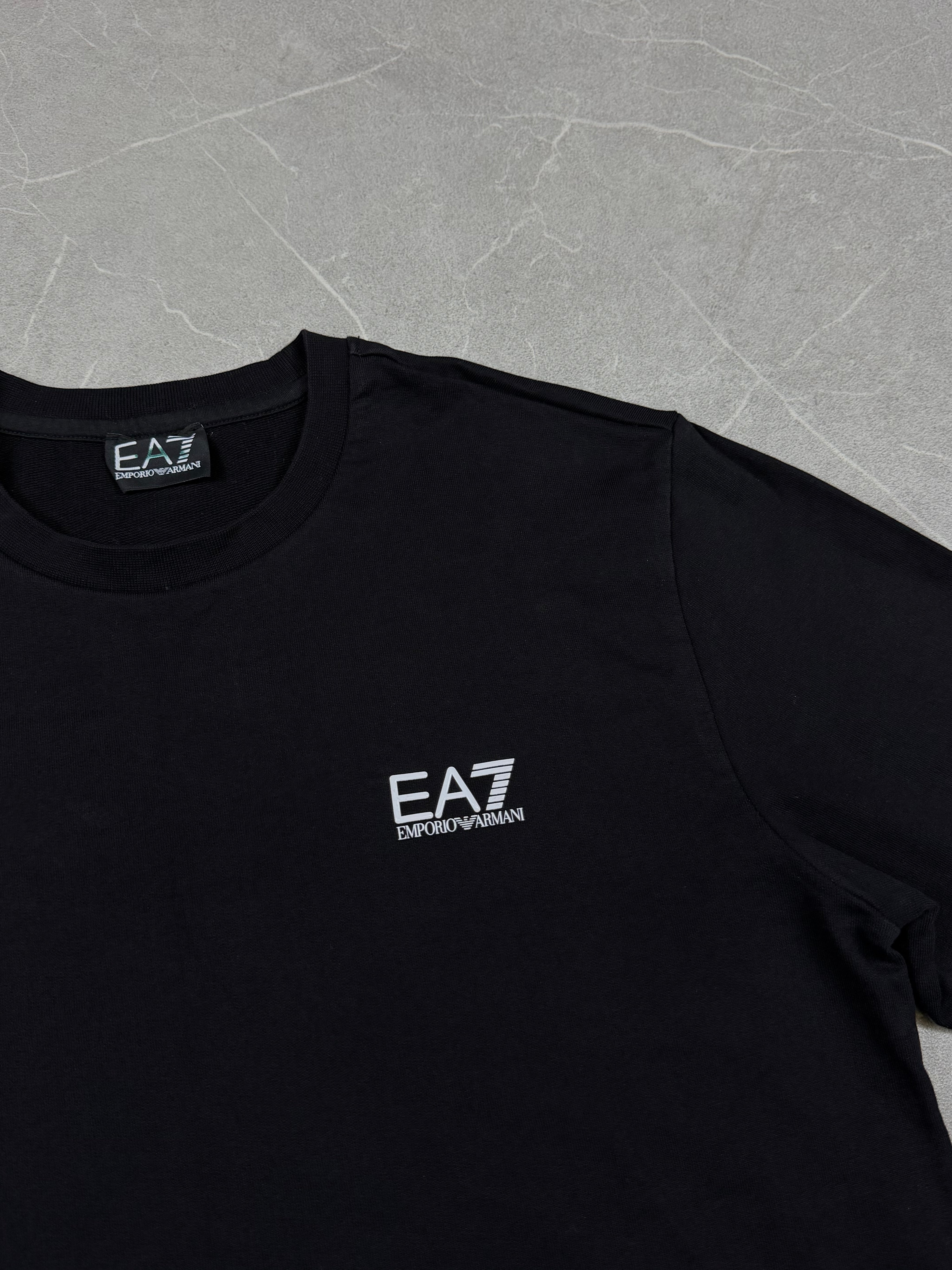 Armani EA7 Sweater (M)