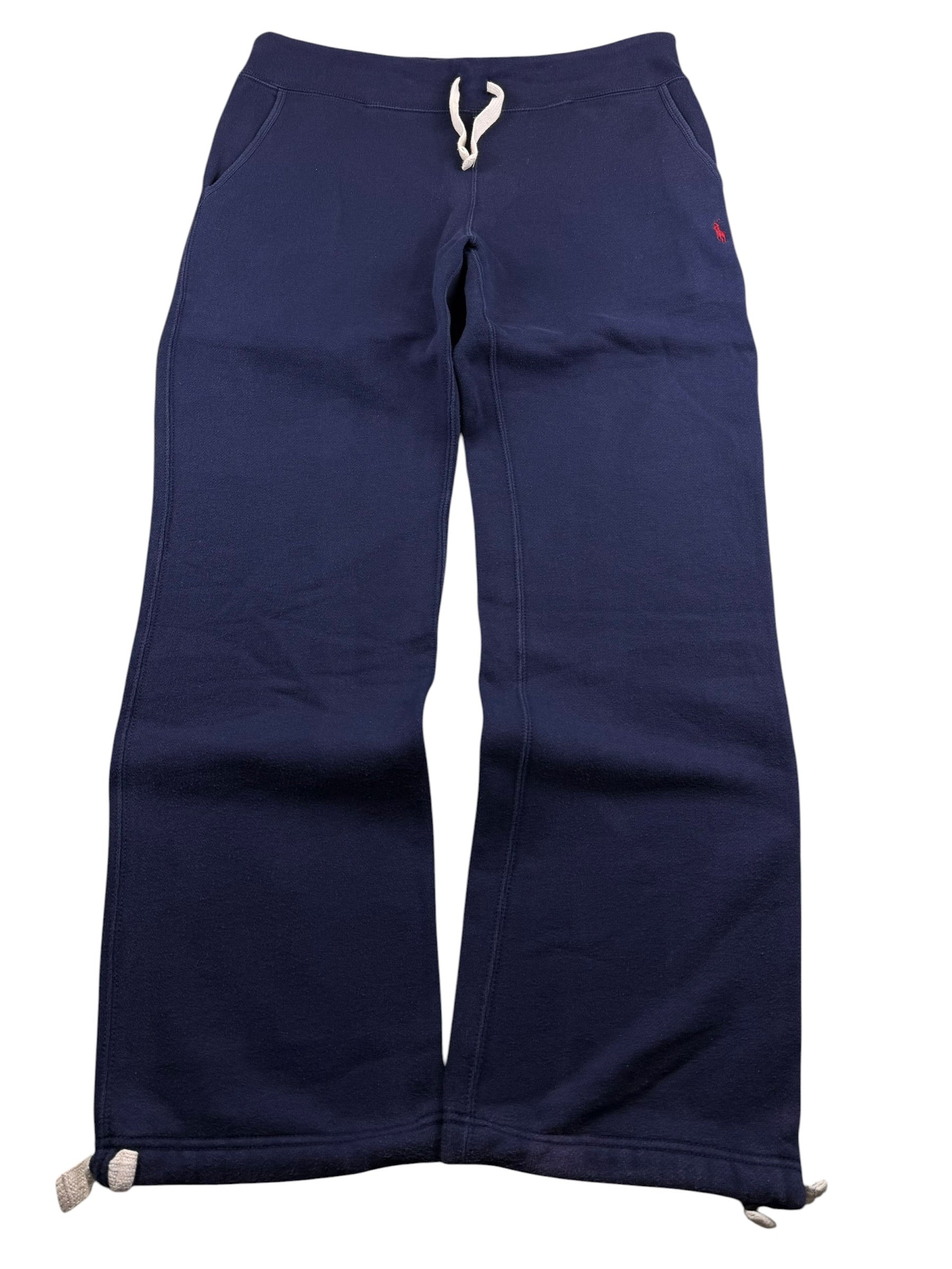 Ralph Lauren Baggy Jogger (L)