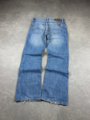 Mustang Bootcut Jeans (M)
