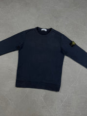 Stone Island Sweater (S(