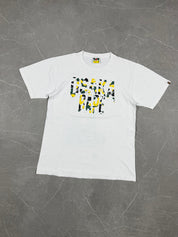 Bape Osaka T-Shirt (M)