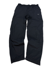 Nike vintage track pants (M)