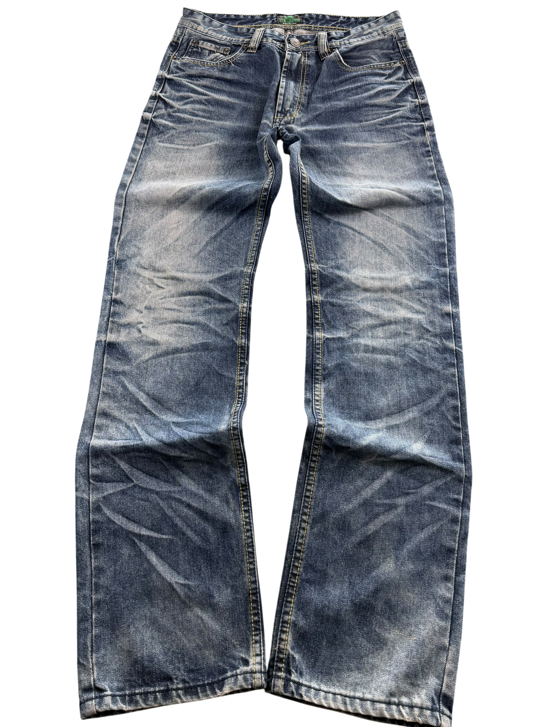AEFB439C-7443-499B-8D12-A3CBB2606941.png