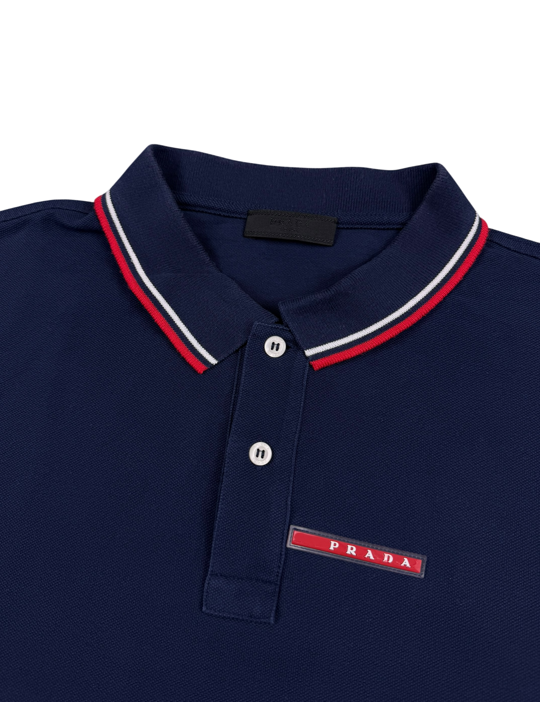 AF13E03A-9909-4D0F-9E0A-90E8A44EEF08.png