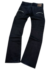 G-Star Slim-Fit Jeans (S)