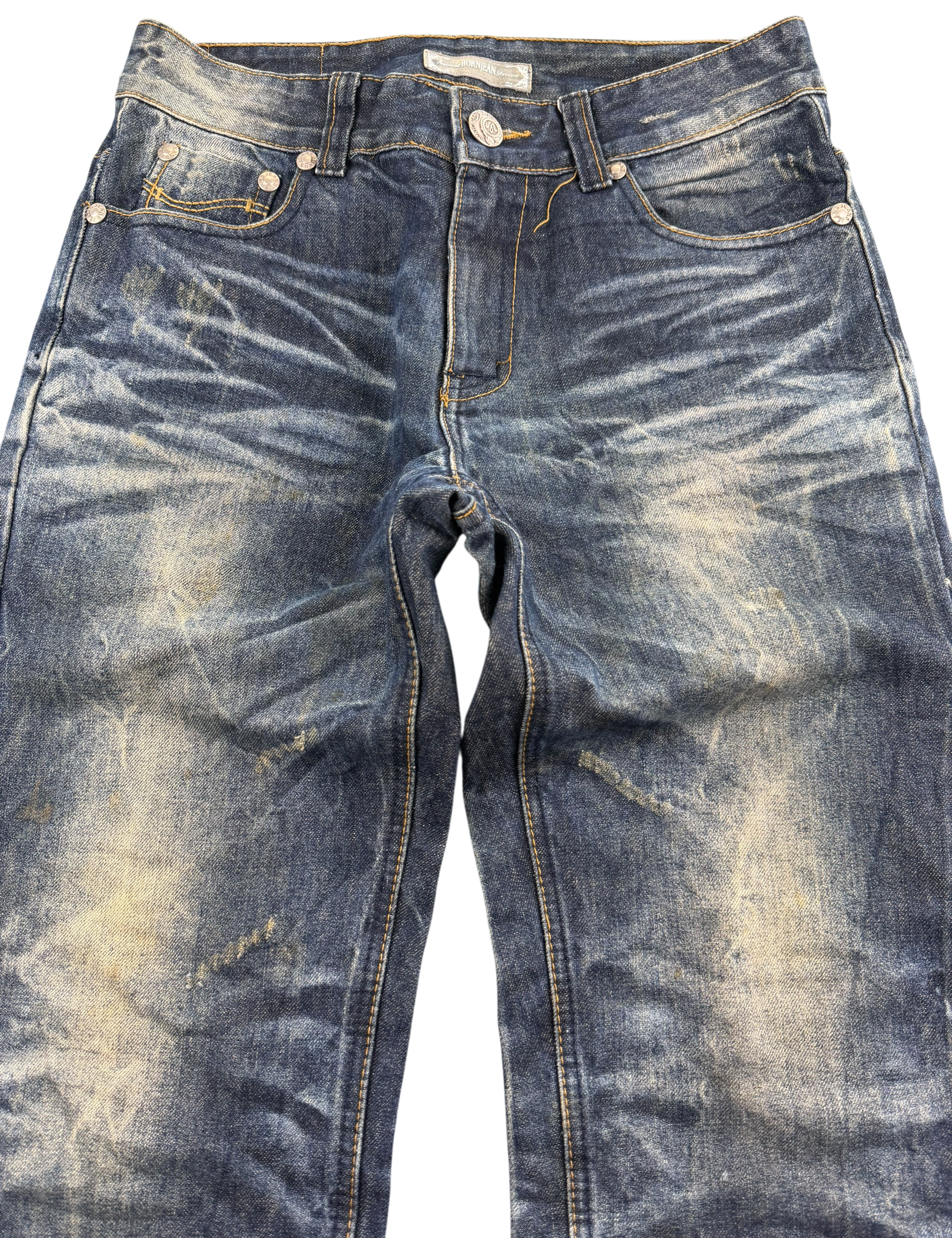 AF23C0EF-8970-49AB-98AC-82E0CF7E1462.png