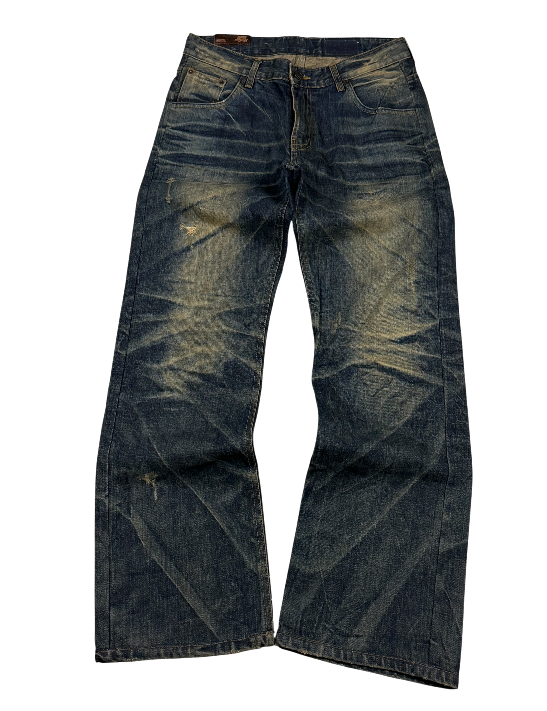 AF5F3777-8D01-433C-A870-CA8FC748AA1C.png