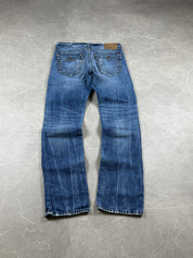 True Religion Jeans (L)