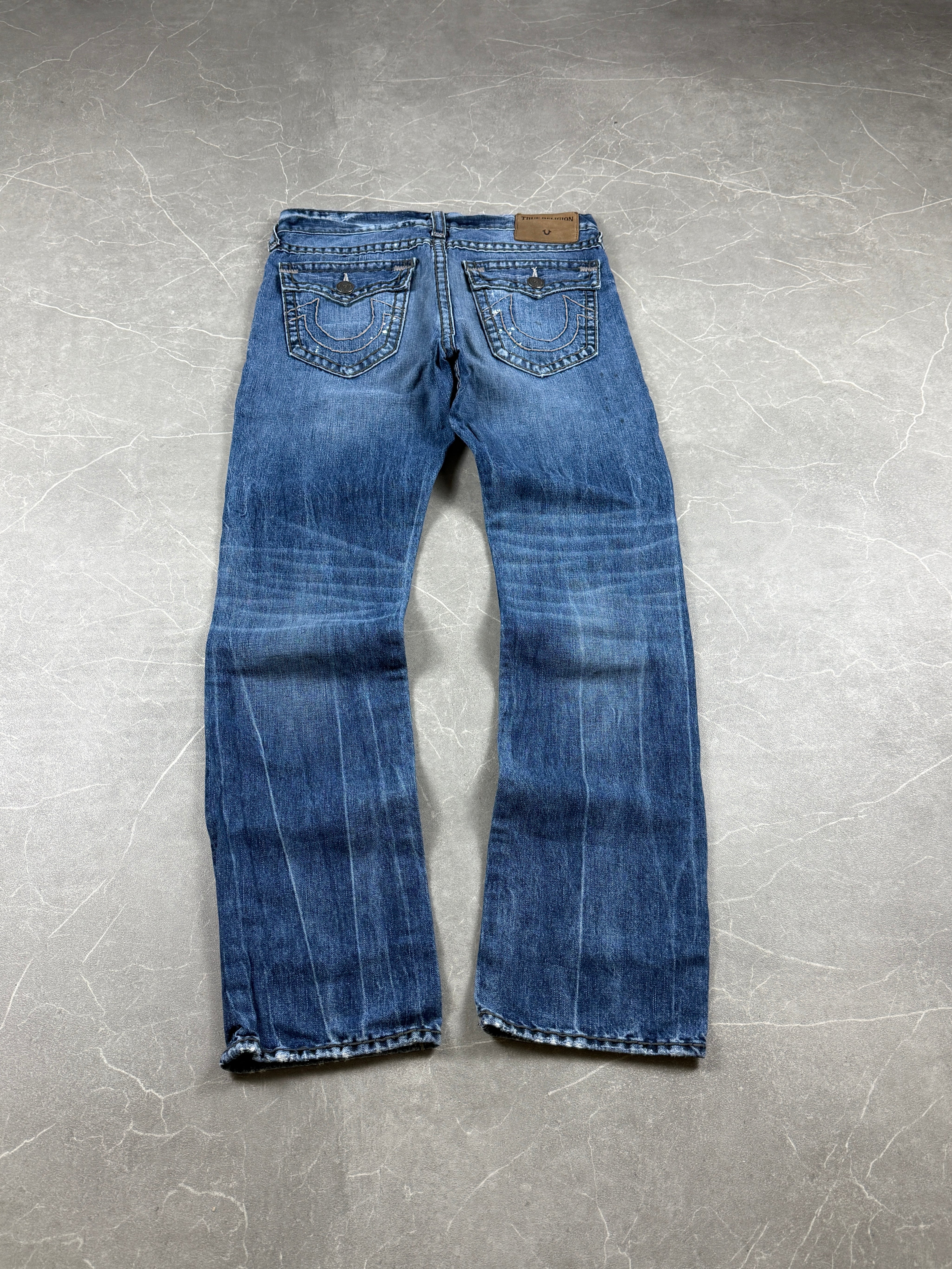 True Religion Jeans (L)