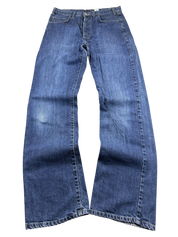 Armani vintage Bootcut Jeans (M)